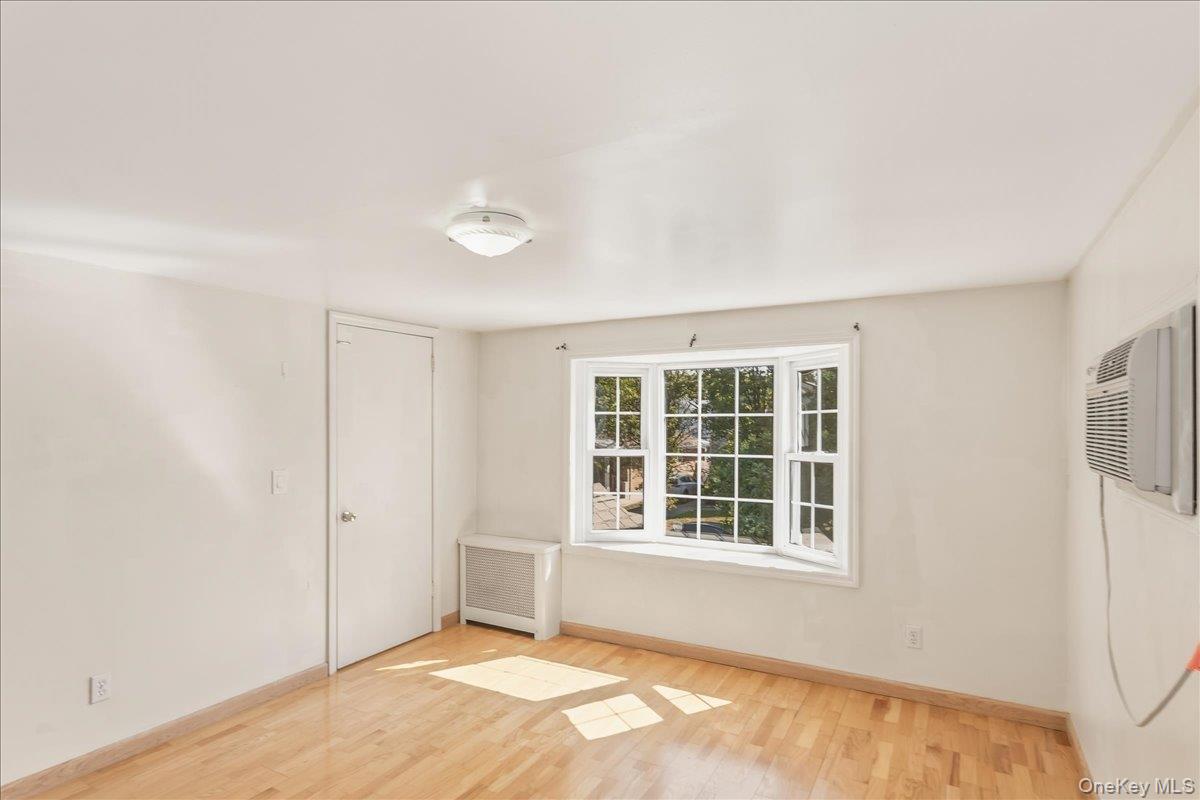 82-56 248th Street Property Photo 16