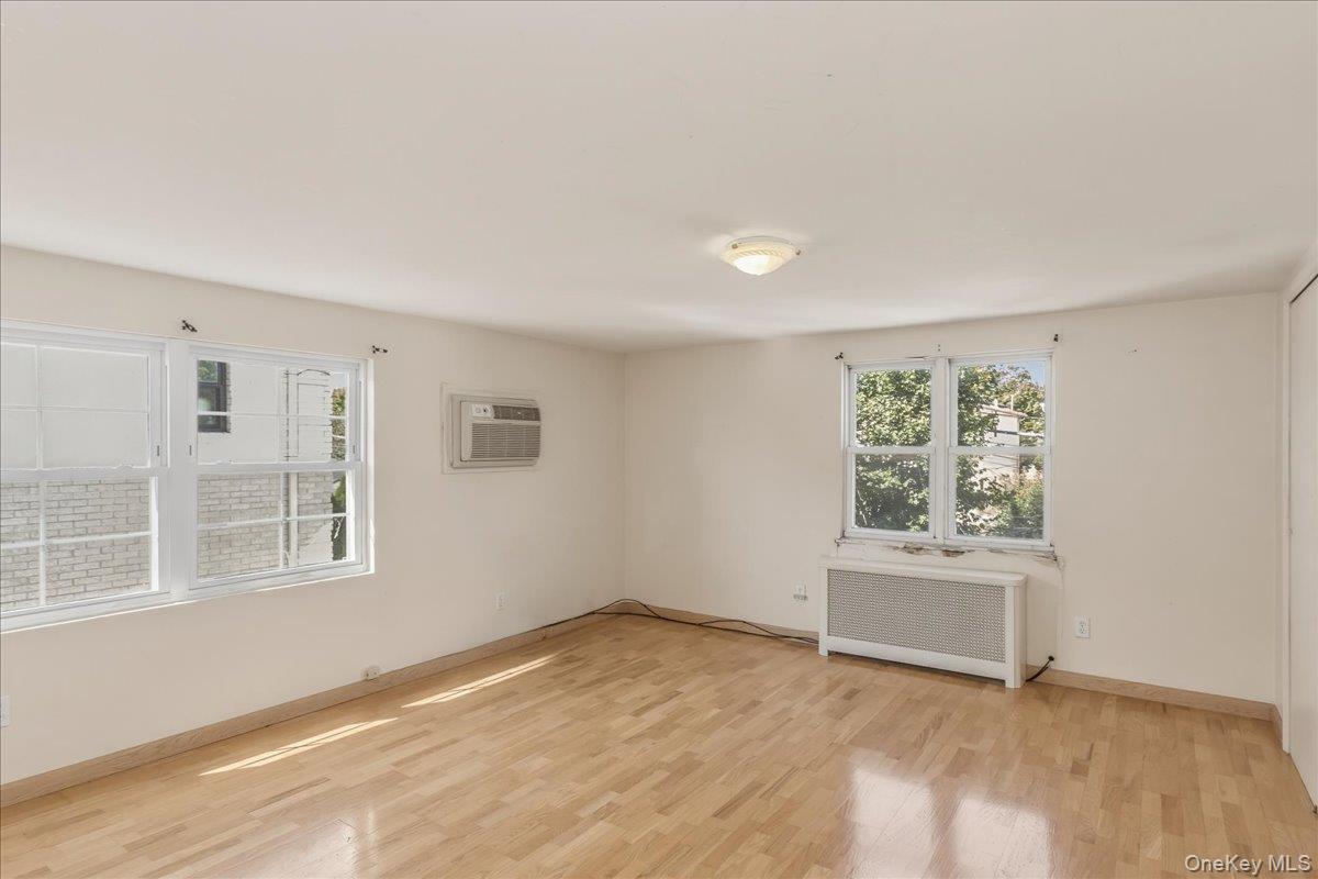 82-56 248th Street Property Photo 17