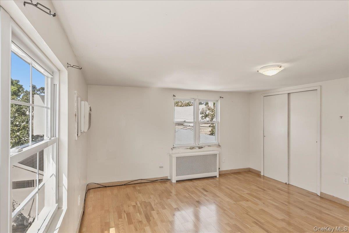 82-56 248th Street Property Photo 18