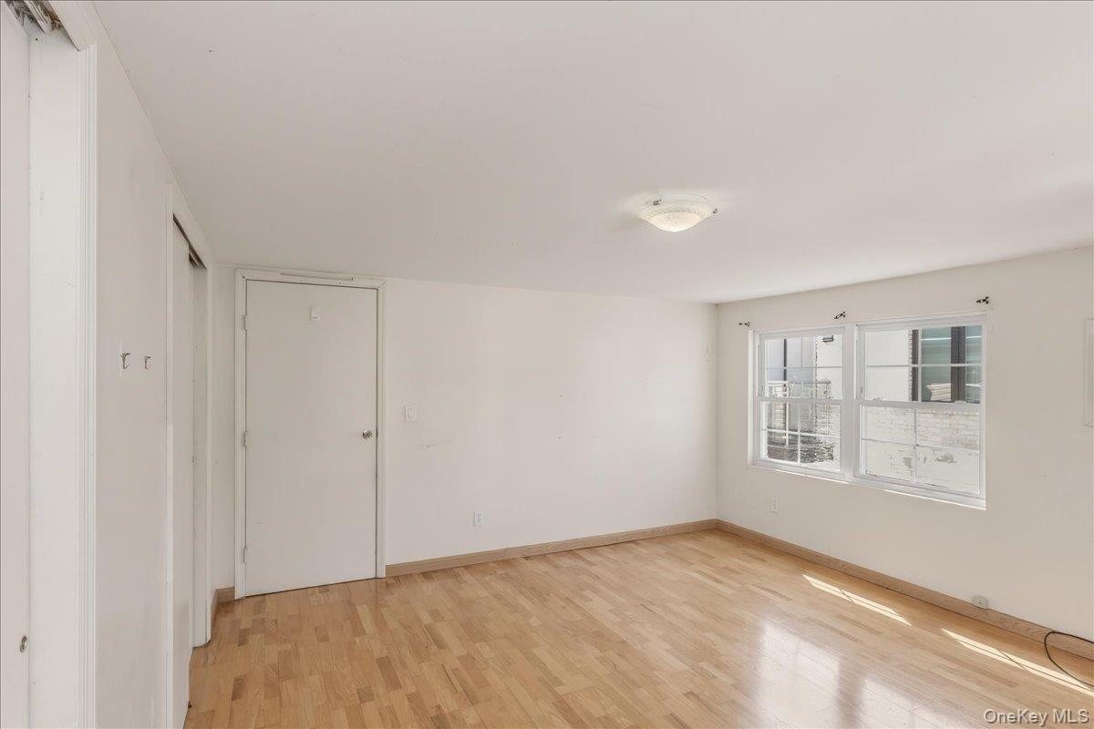 82-56 248th Street Property Photo 19