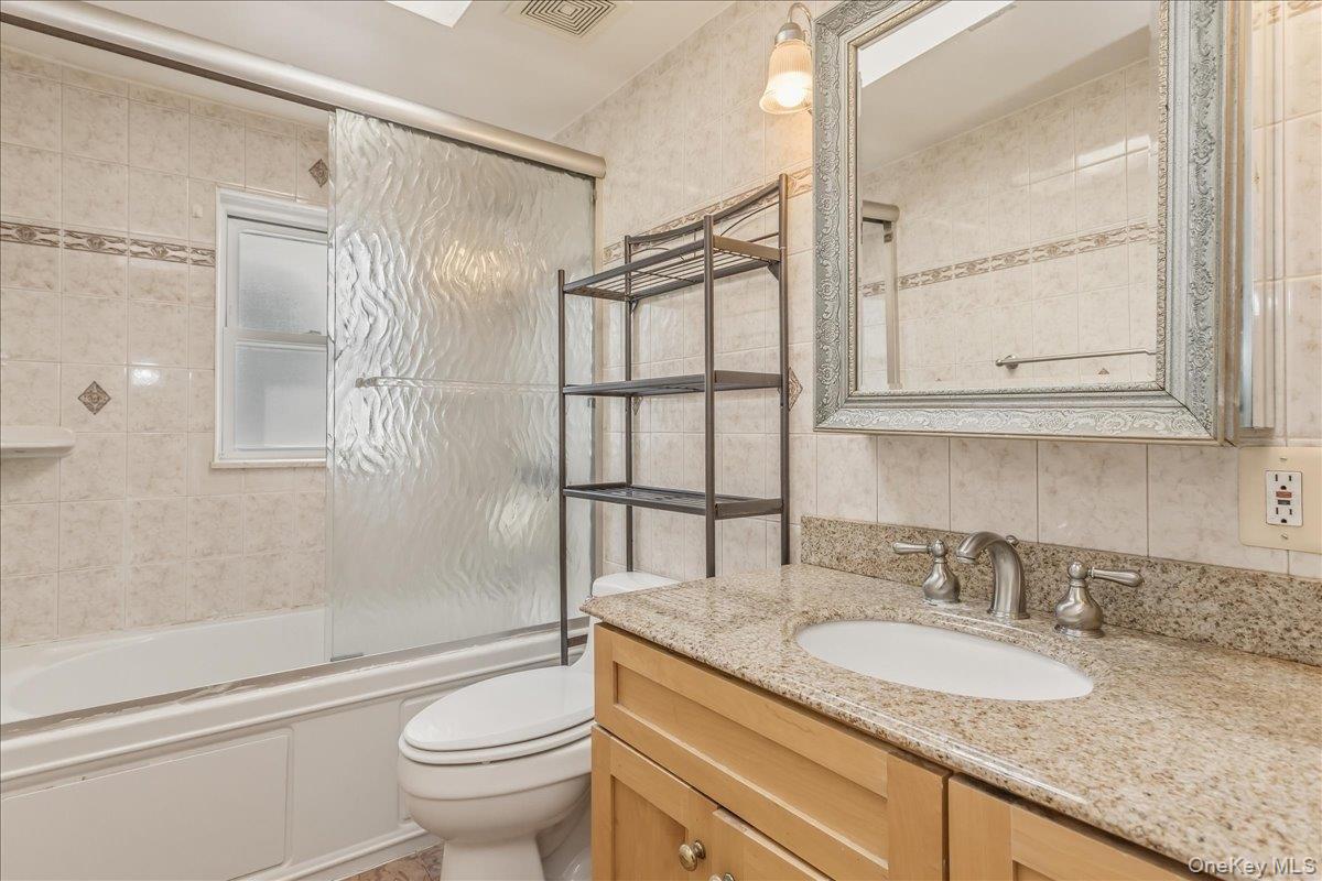 82-56 248th Street Property Photo 20
