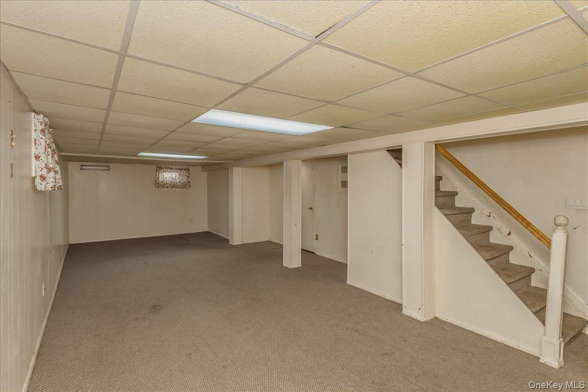 82-56 248th Street Property Photo 21