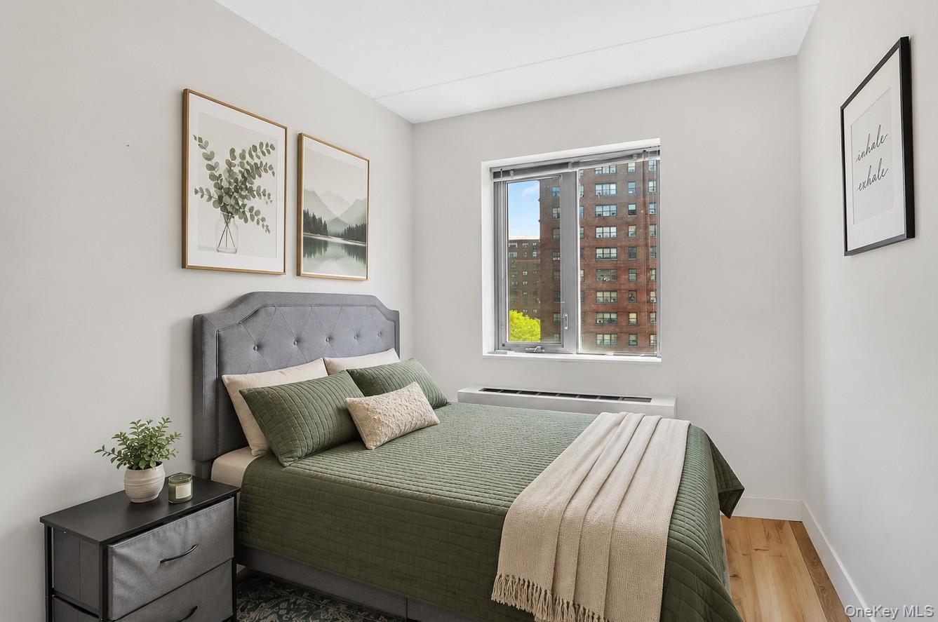 1810 3rd Avenue 8c Property Photo 3