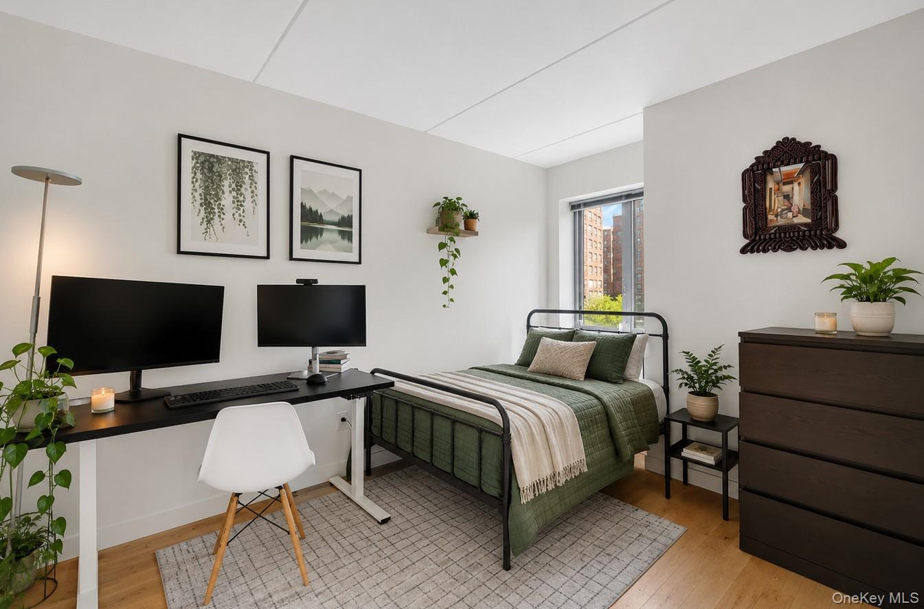 1810 3rd Avenue 8c Property Photo 4