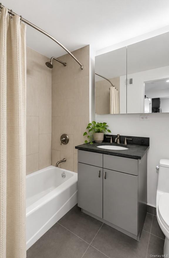 1810 3rd Avenue 8c Property Photo 6