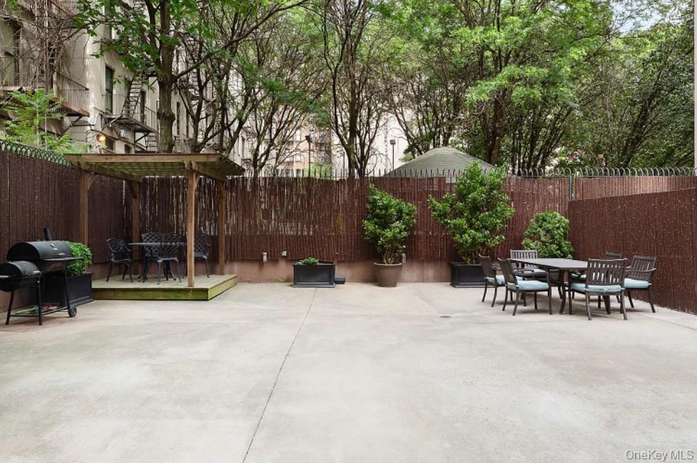 1810 3rd Avenue 8c Property Photo 7