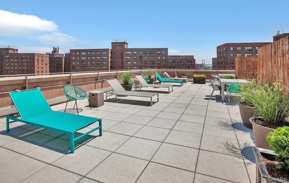 1810 3rd Avenue 8c Property Photo 8