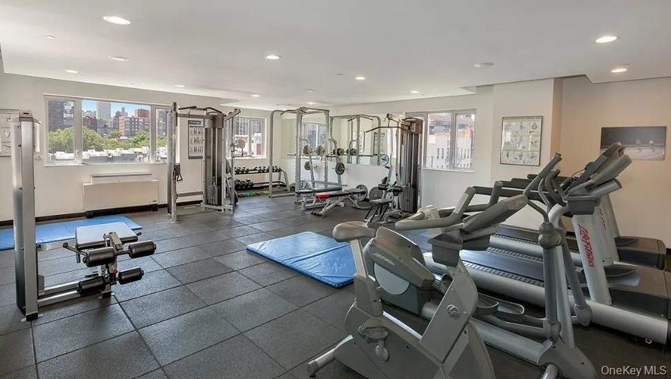 1810 3rd Avenue 8c Property Photo 9