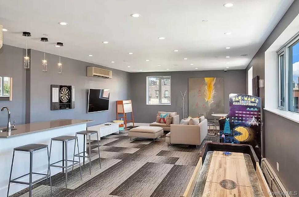 1810 3rd Avenue 8c Property Photo 10