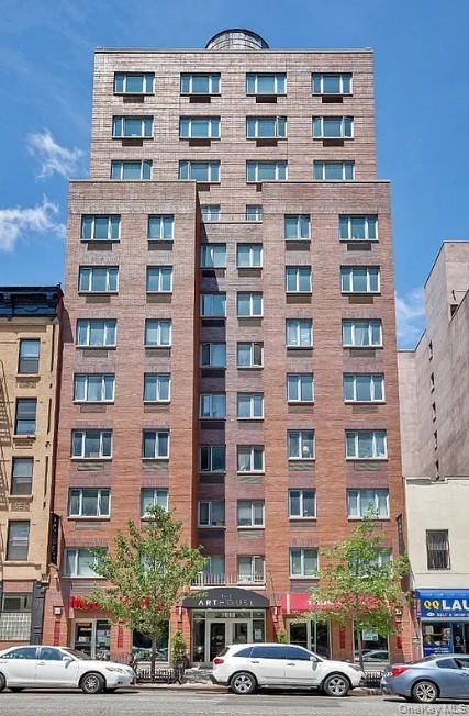 1810 3rd Avenue 8c Property Photo 12