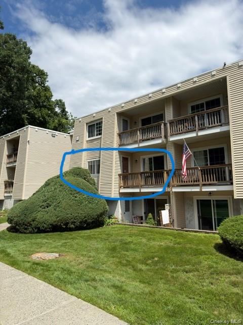 525 Fox Run Lane Property Photo 3