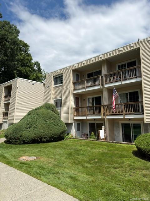 525 Fox Run Lane Property Photo 4