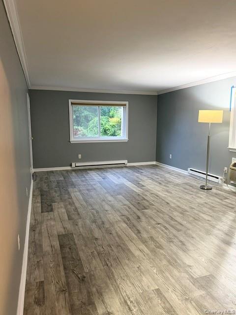 525 Fox Run Lane Property Photo 6