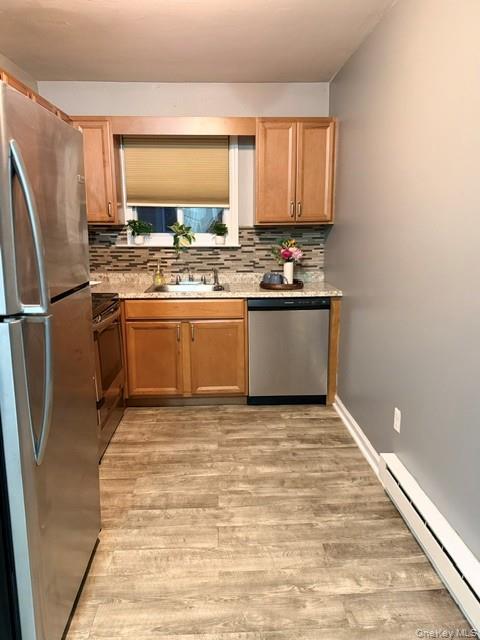 525 Fox Run Lane Property Photo 9