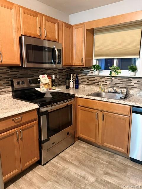525 Fox Run Lane Property Photo 10