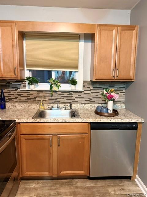 525 Fox Run Lane Property Photo 11