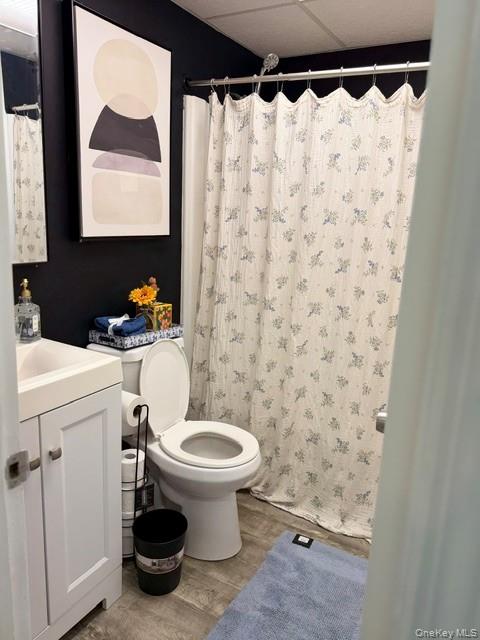 525 Fox Run Lane Property Photo 12