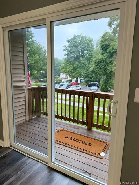 525 Fox Run Lane Property Photo 13