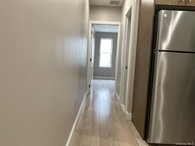 25-39-38 Street Property Photo 8