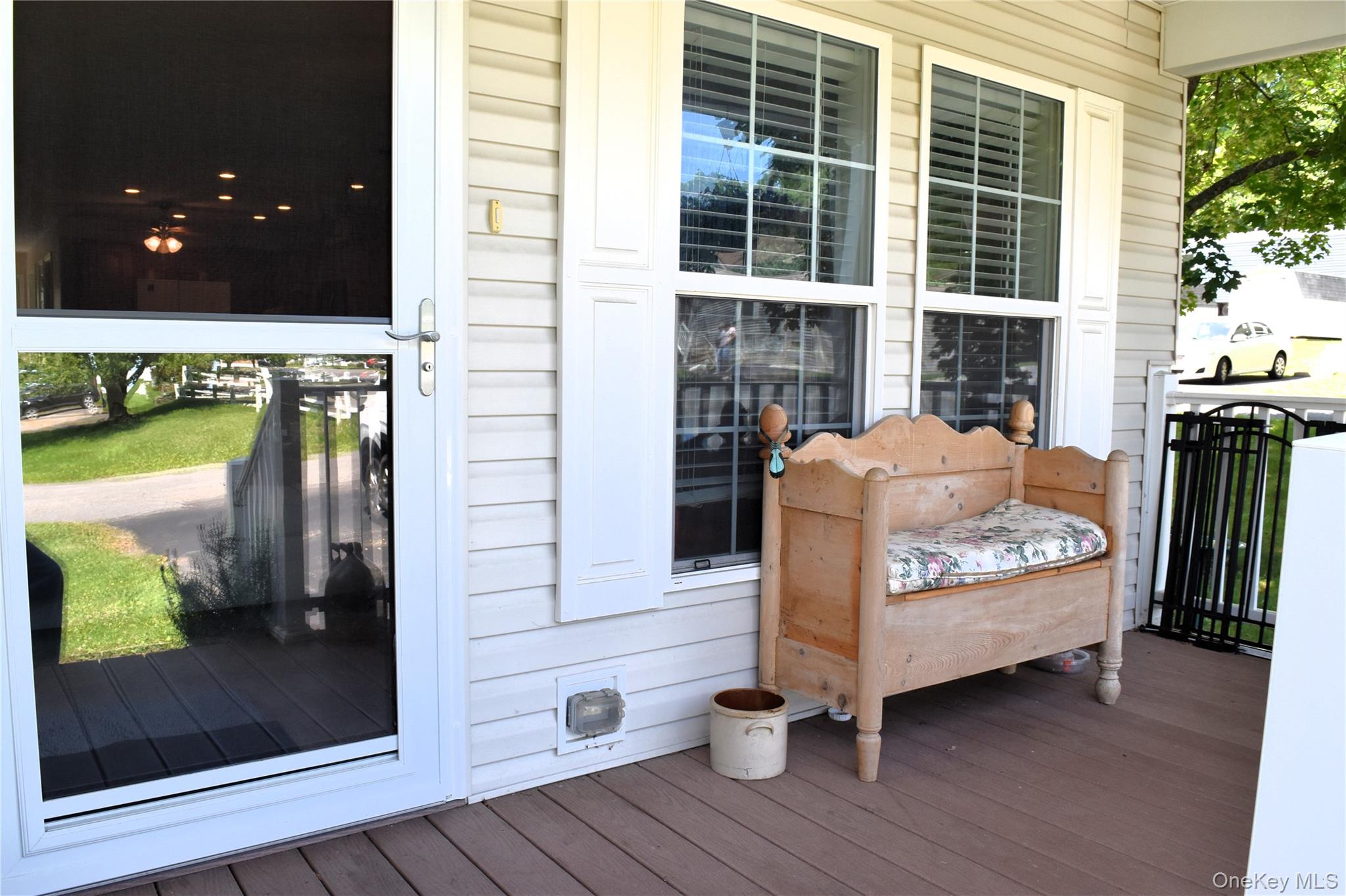 201 Brittany Terrace Property Photo 4