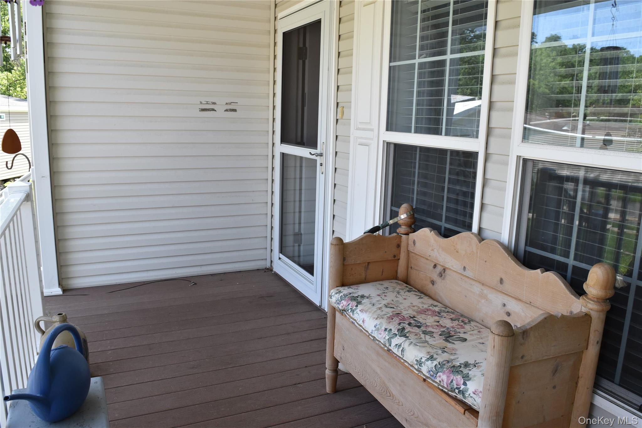 201 Brittany Terrace Property Photo 5