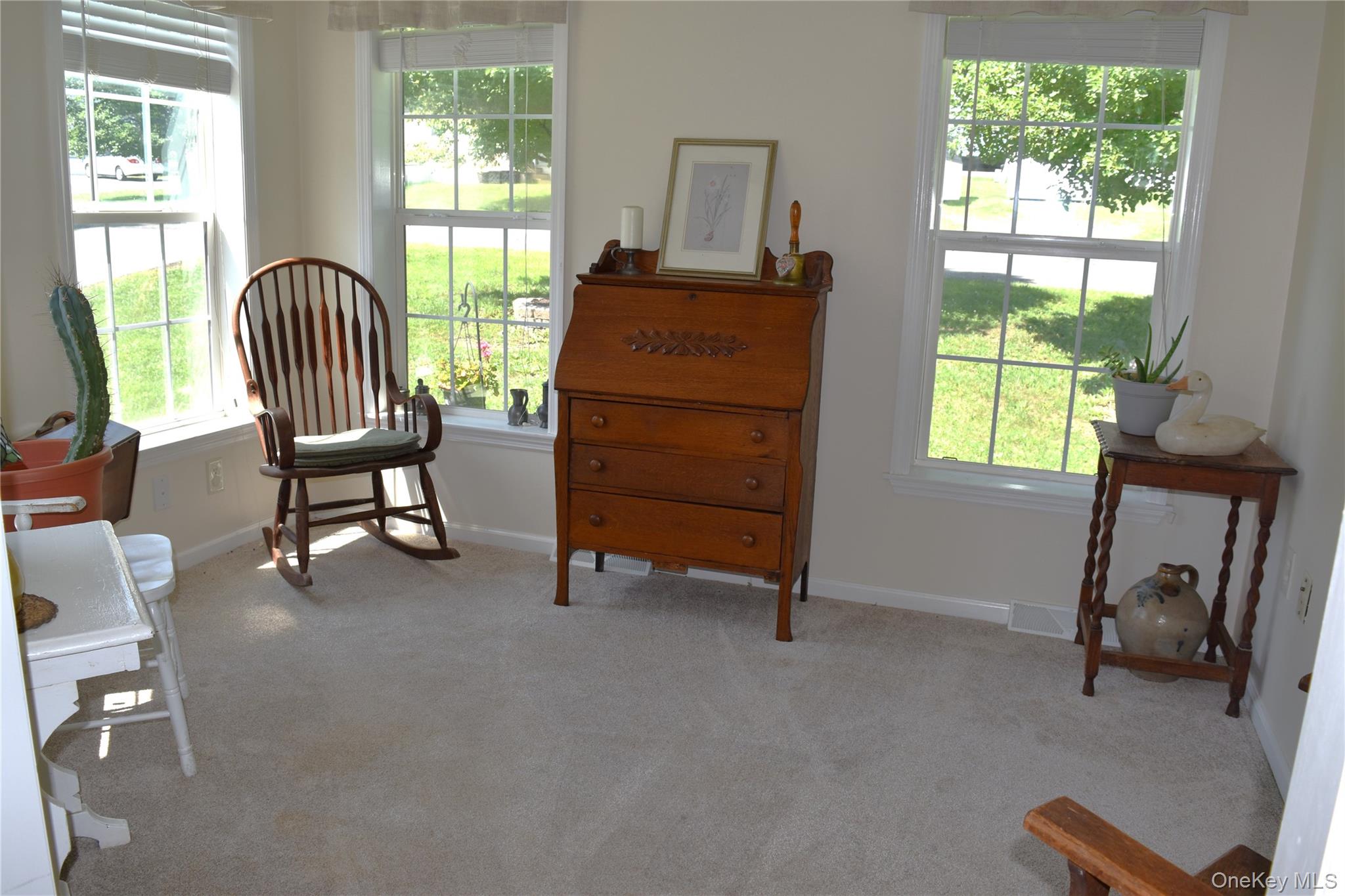 201 Brittany Terrace Property Photo 6