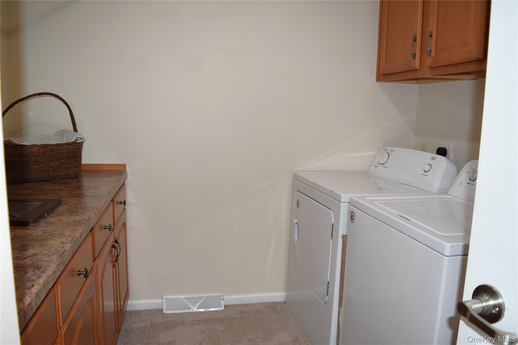 201 Brittany Terrace Property Photo 7