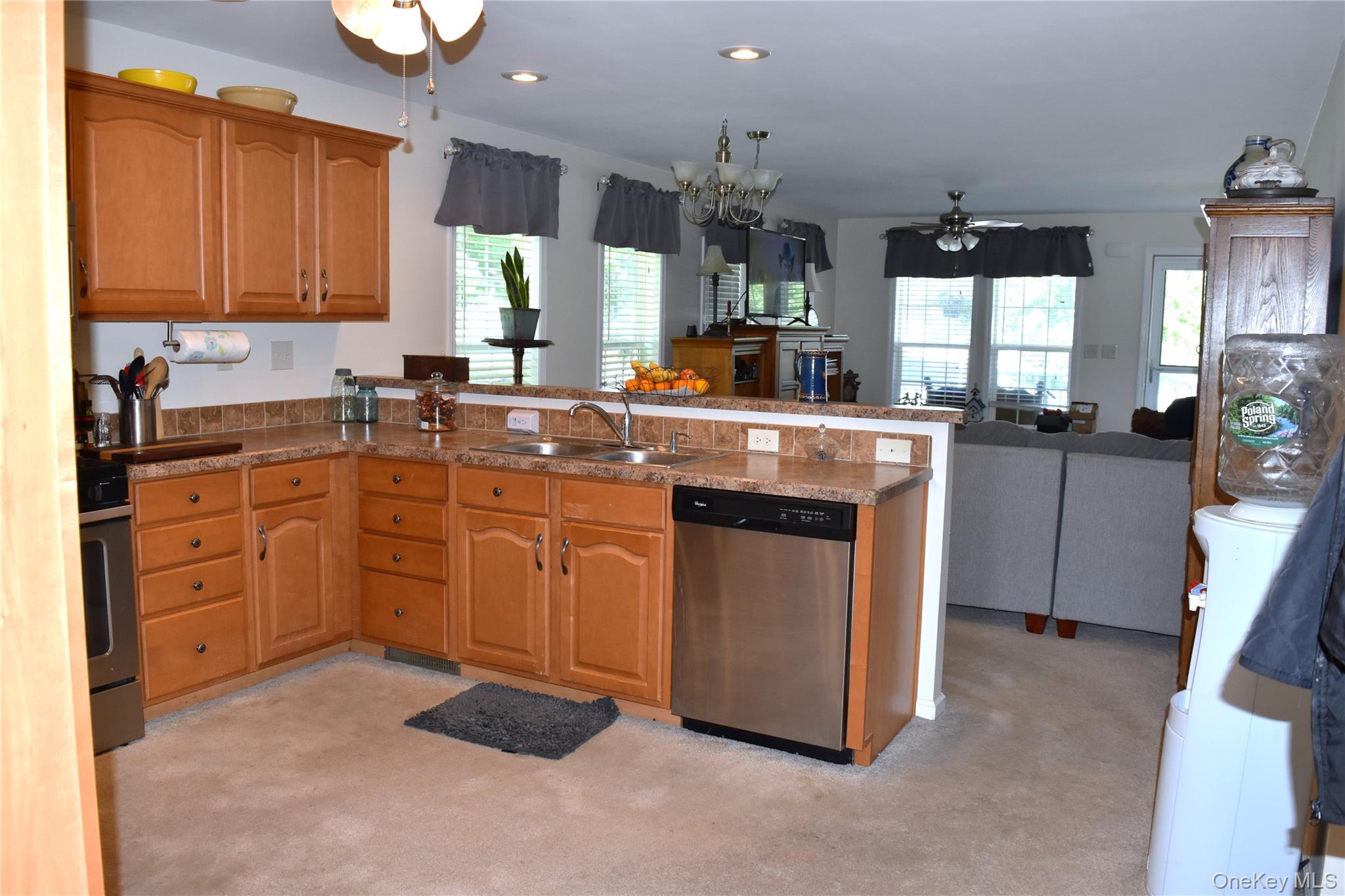 201 Brittany Terrace Property Photo 8