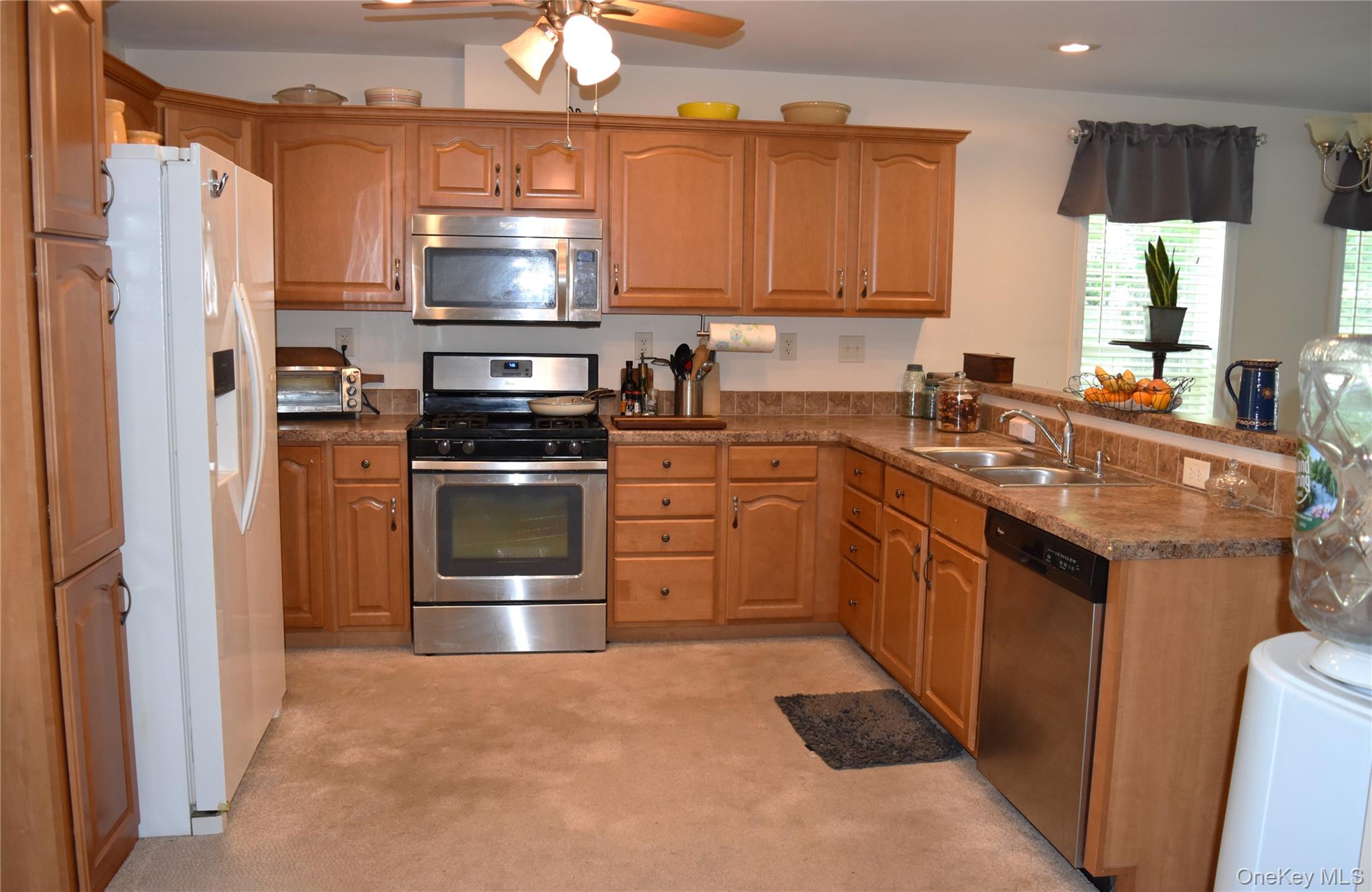 201 Brittany Terrace Property Photo 9