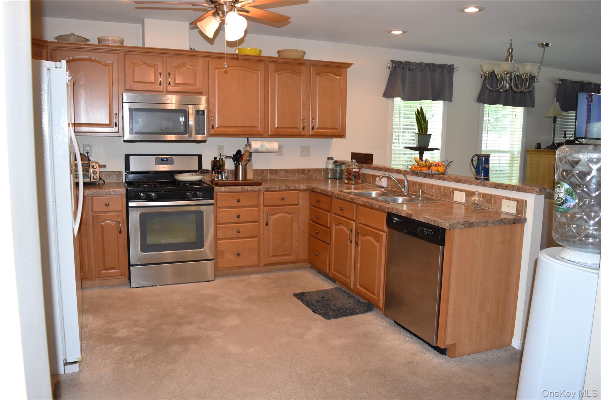 201 Brittany Terrace Property Photo 10