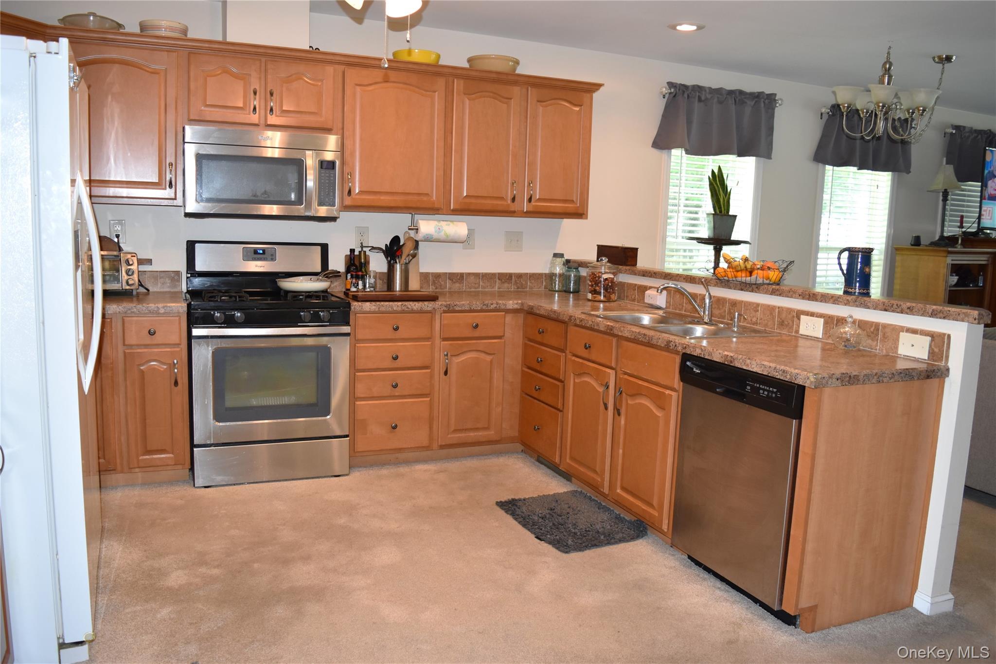 201 Brittany Terrace Property Photo 11