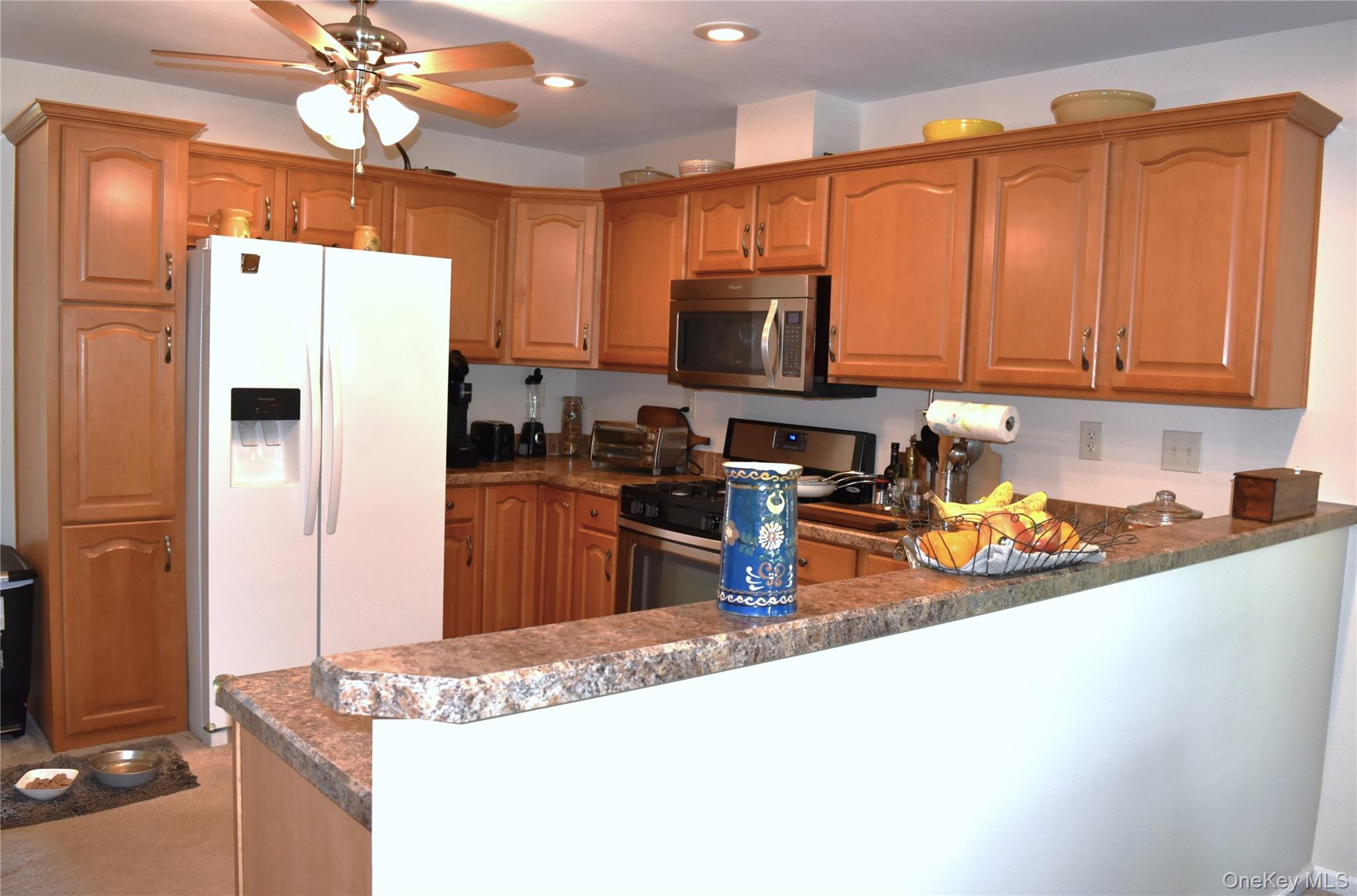 201 Brittany Terrace Property Photo 12