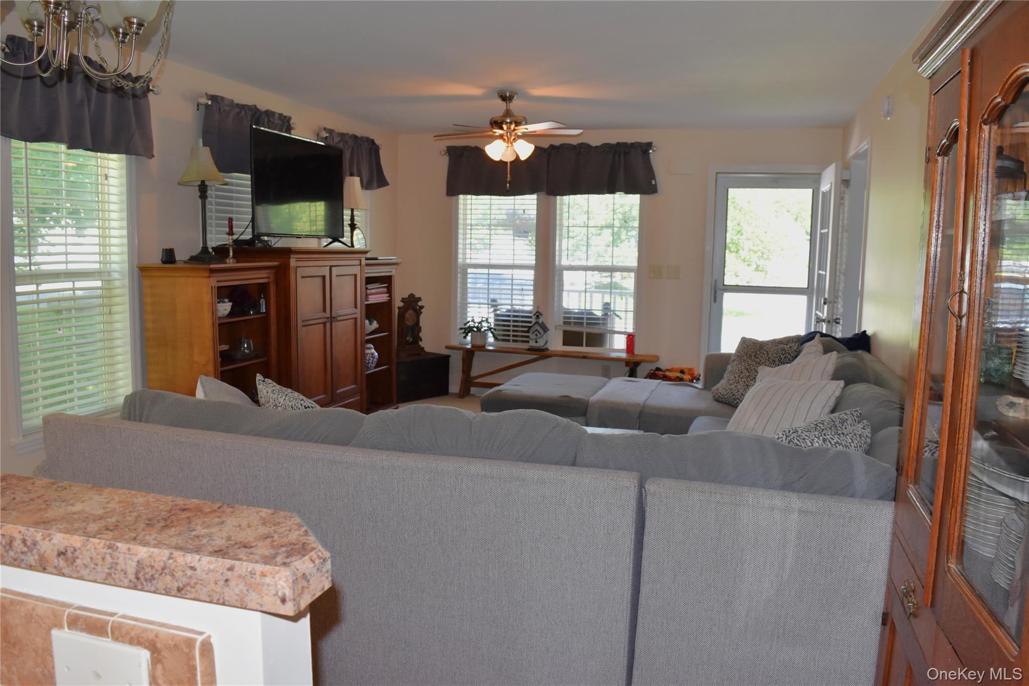 201 Brittany Terrace Property Photo 13