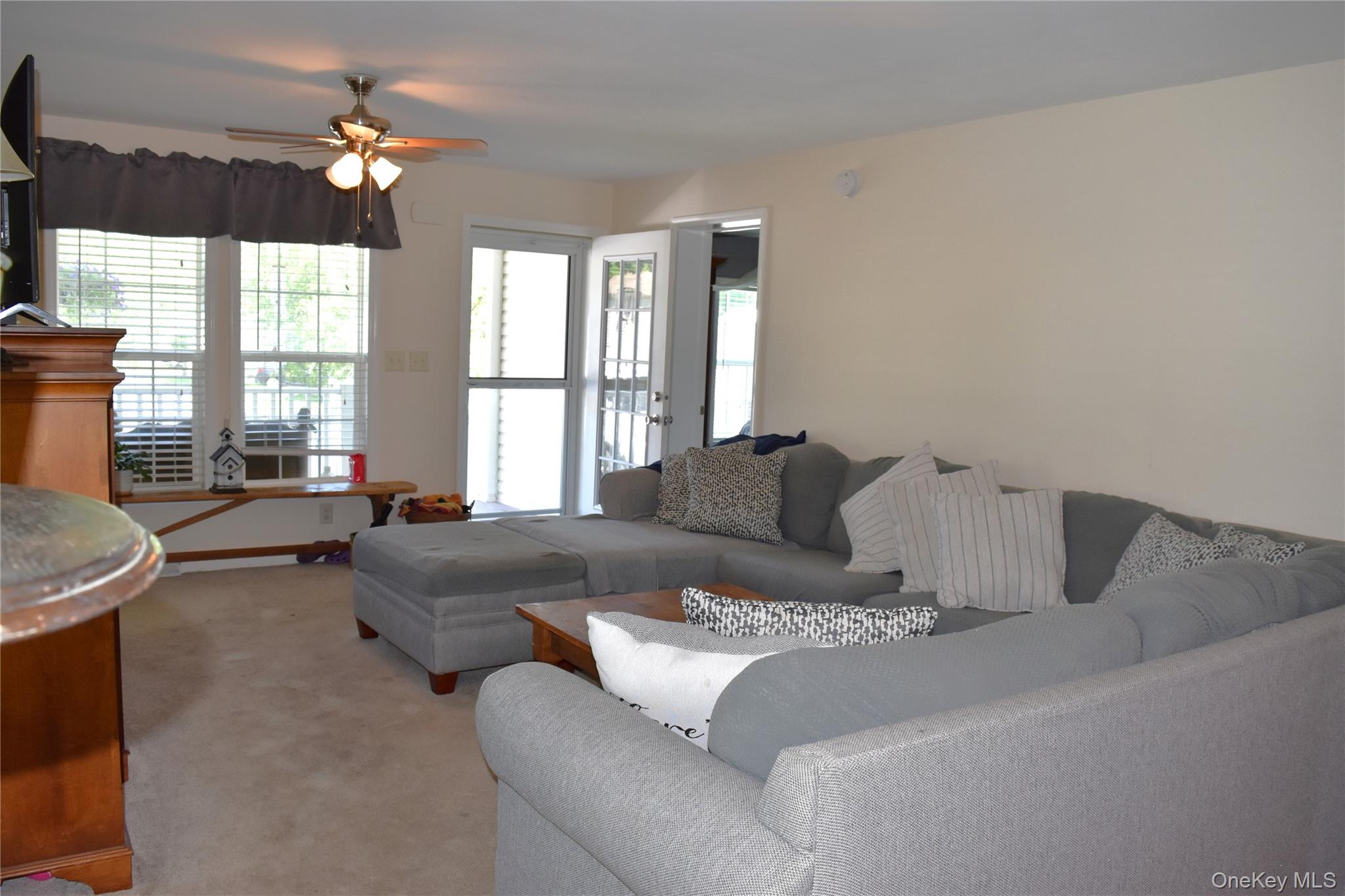 201 Brittany Terrace Property Photo 14