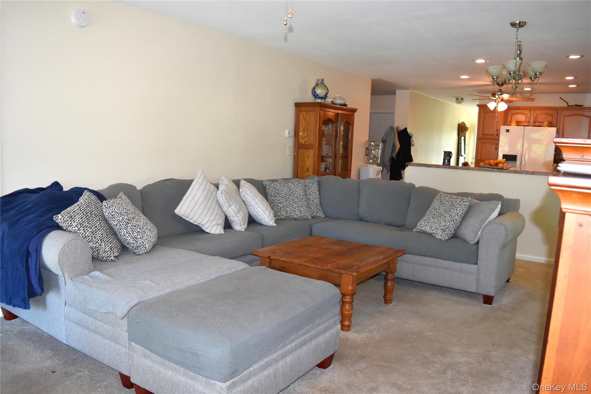 201 Brittany Terrace Property Photo 15