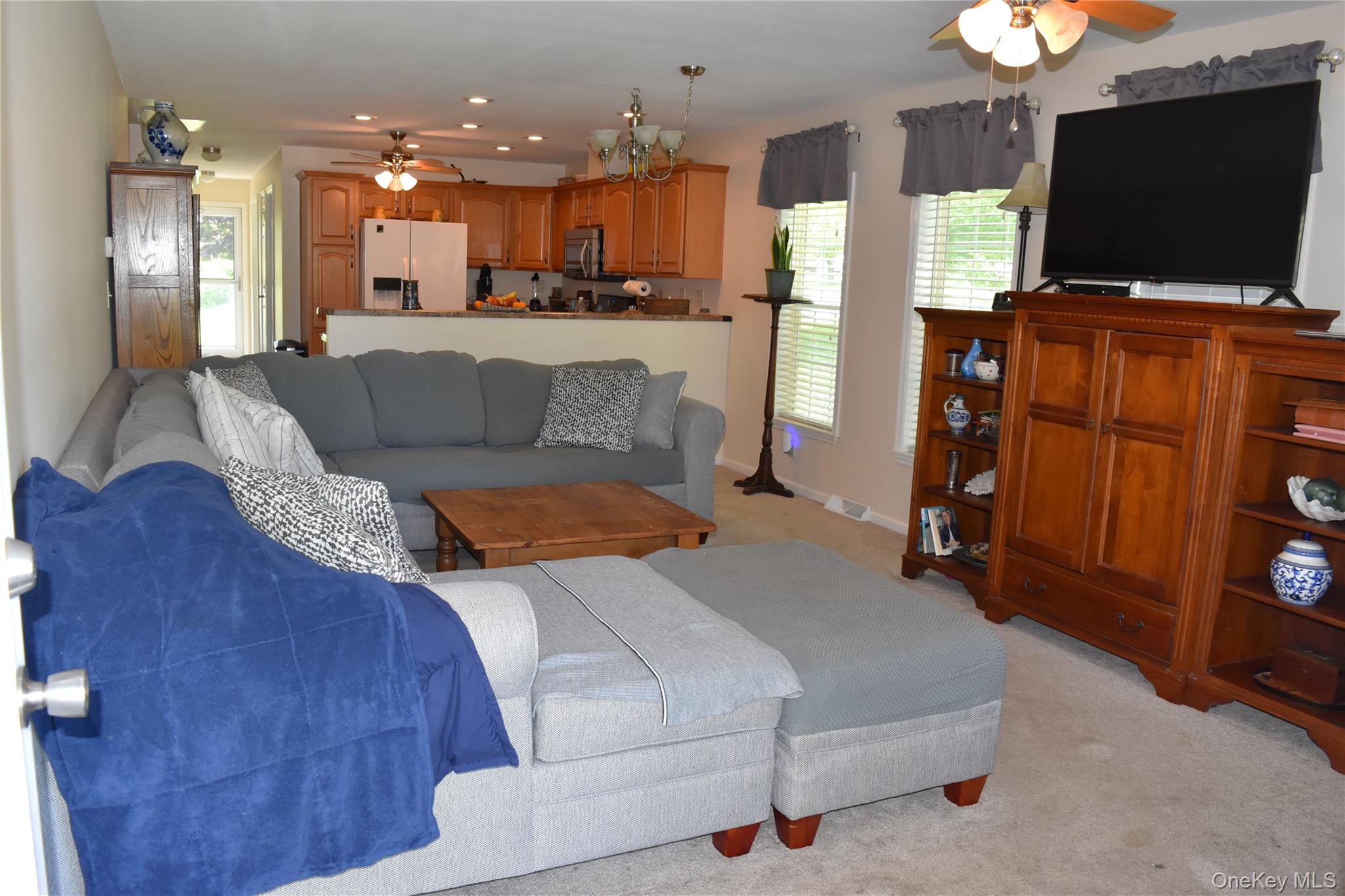 201 Brittany Terrace Property Photo 16