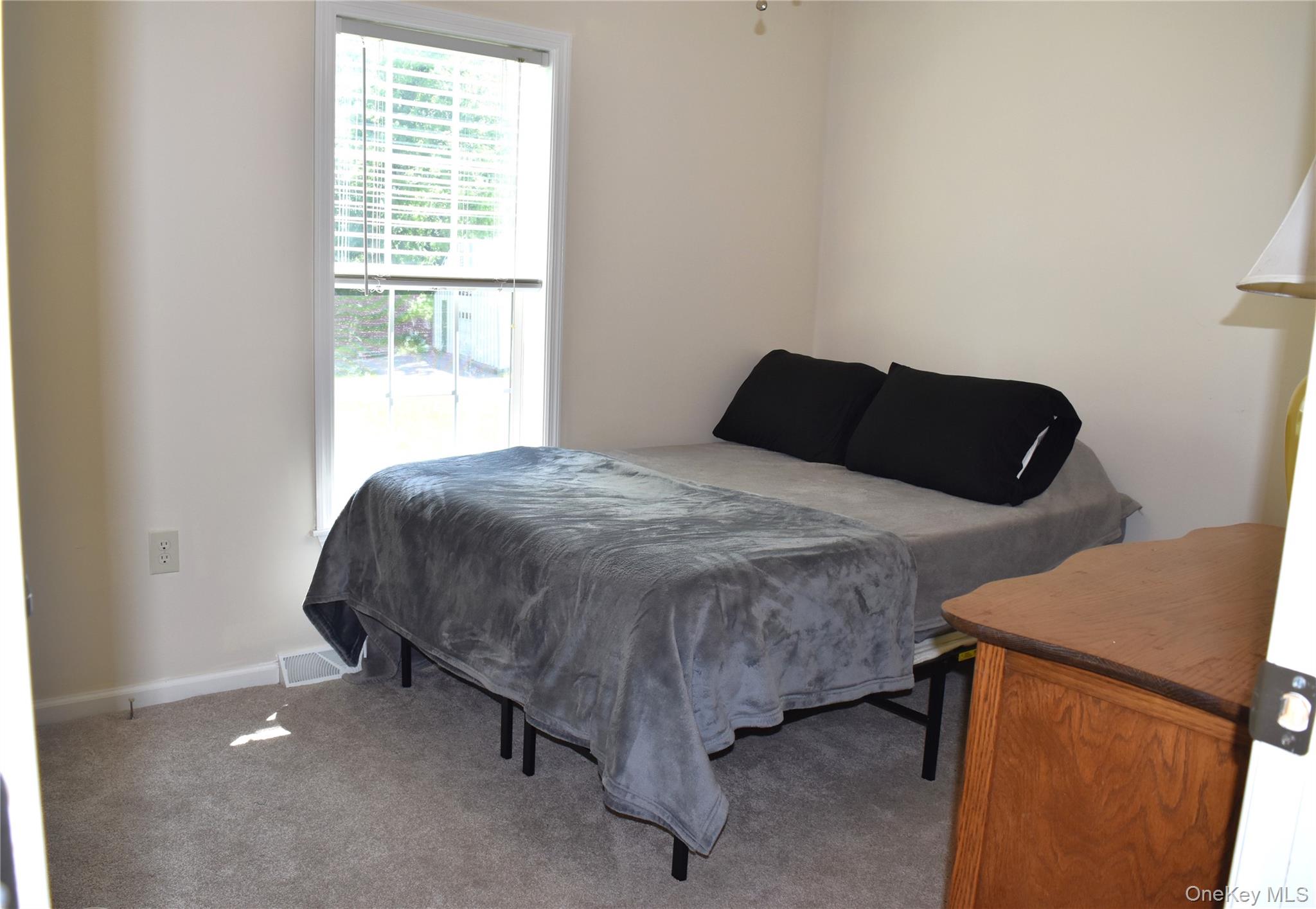 201 Brittany Terrace Property Photo 17