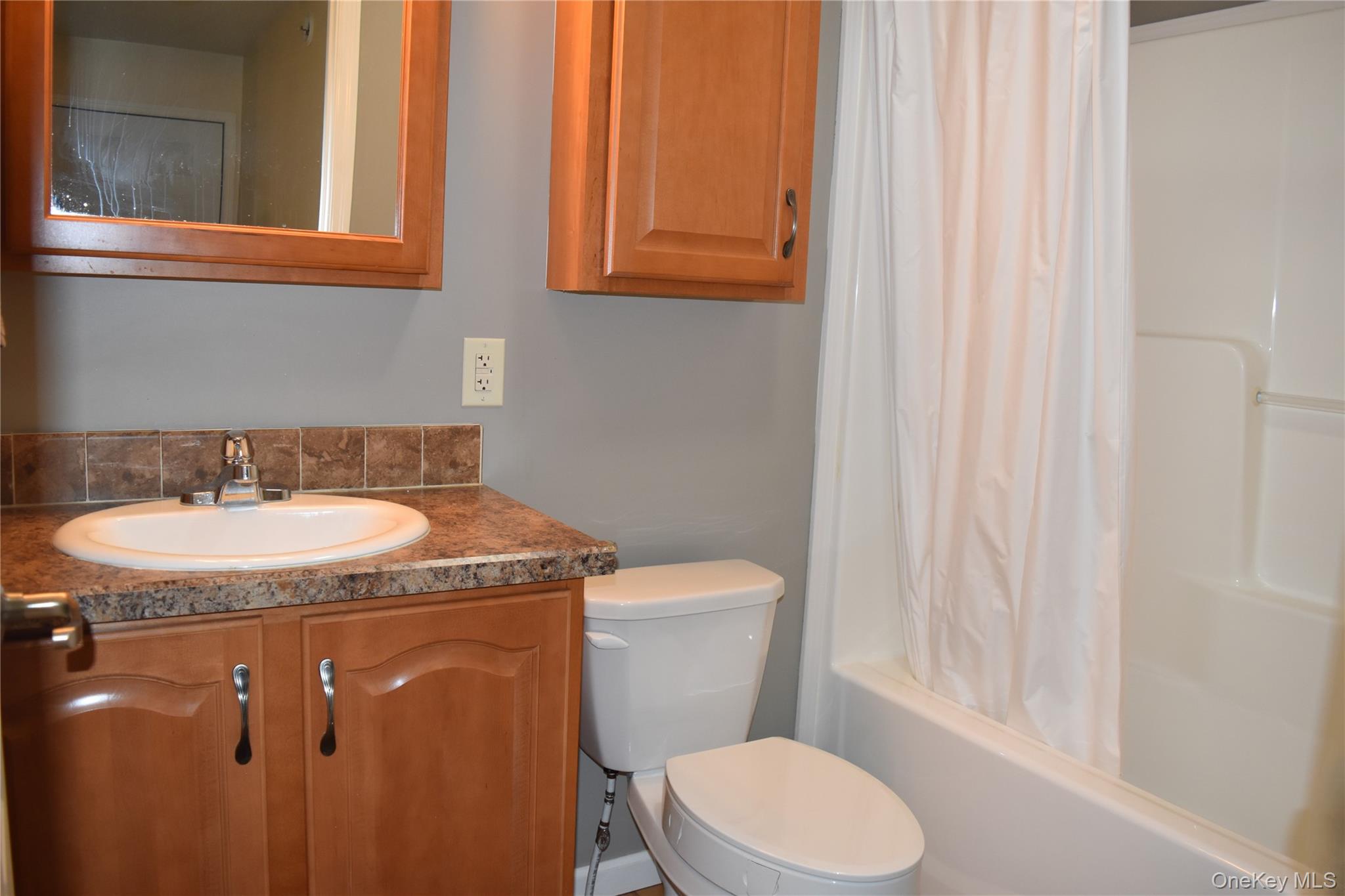 201 Brittany Terrace Property Photo 18