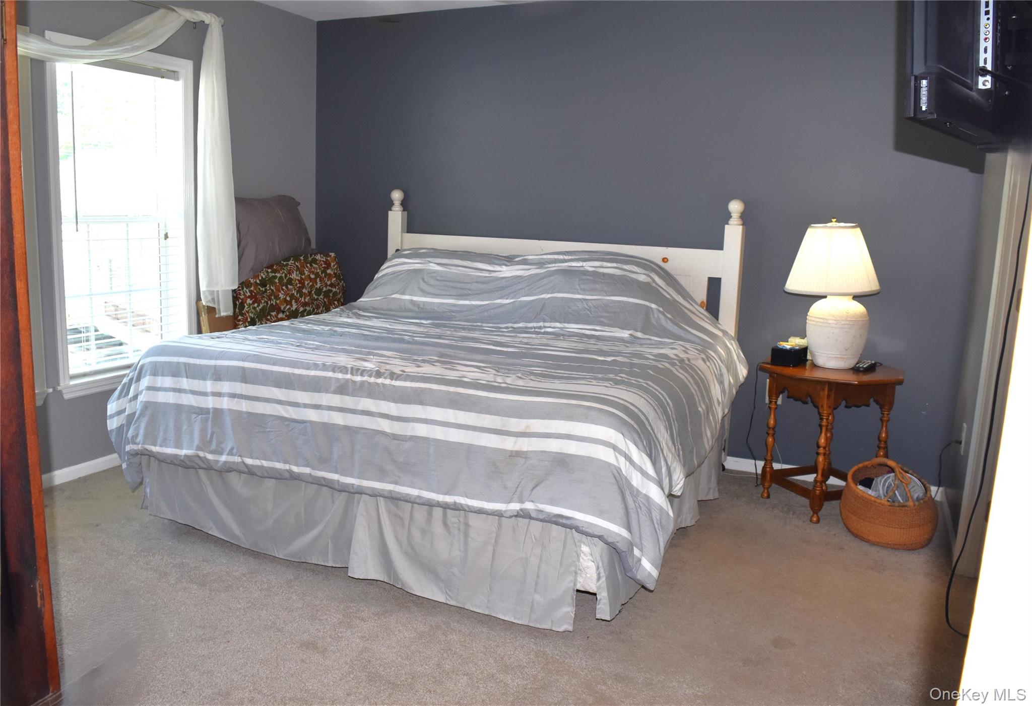 201 Brittany Terrace Property Photo 19