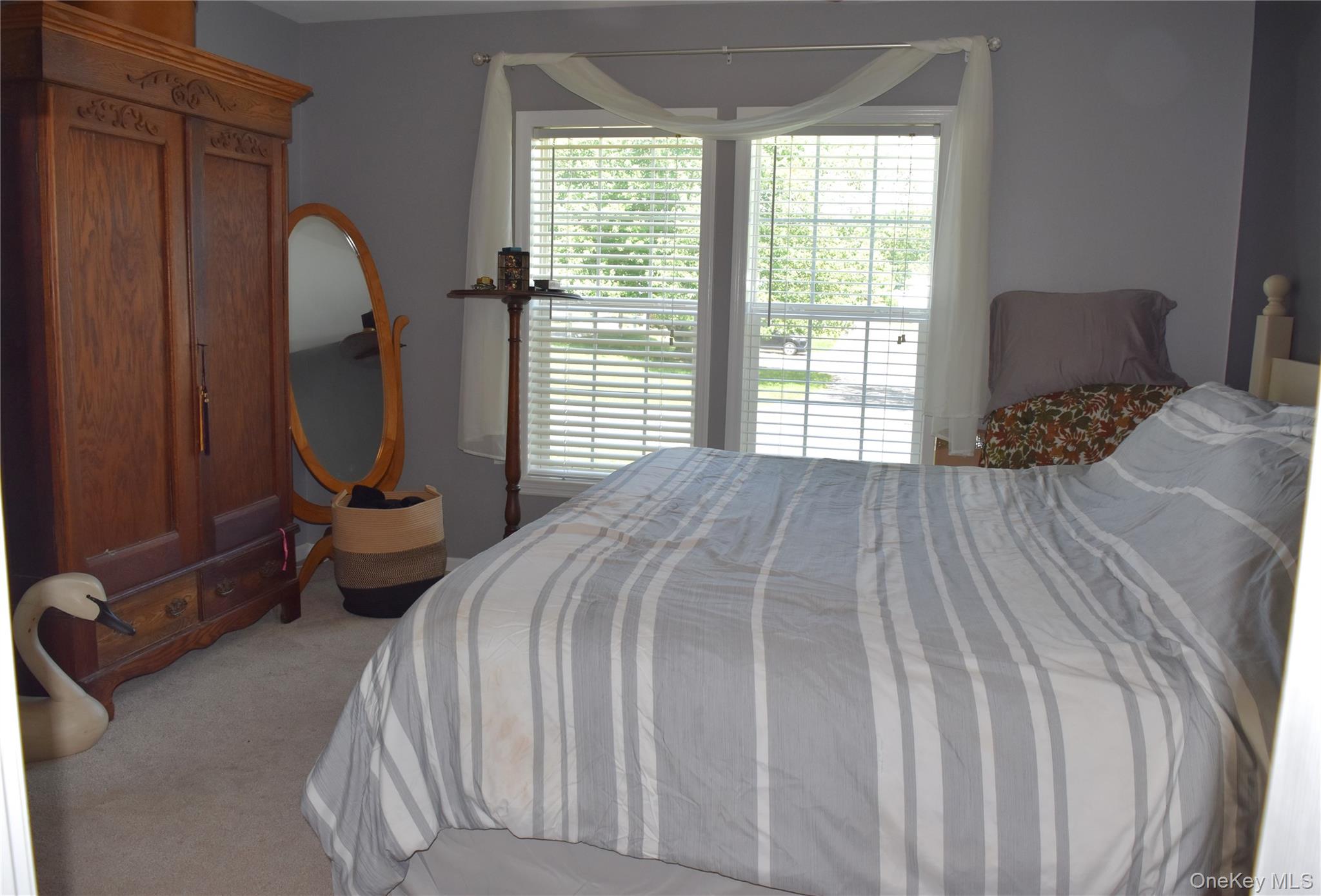 201 Brittany Terrace Property Photo 20
