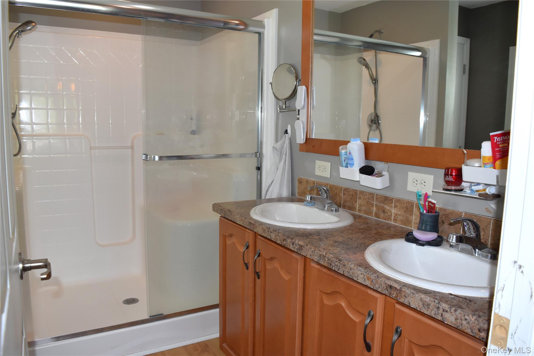 201 Brittany Terrace Property Photo 21
