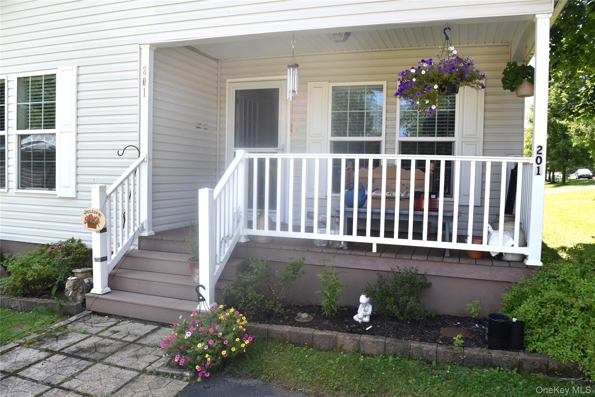 201 Brittany Terrace Property Photo 24