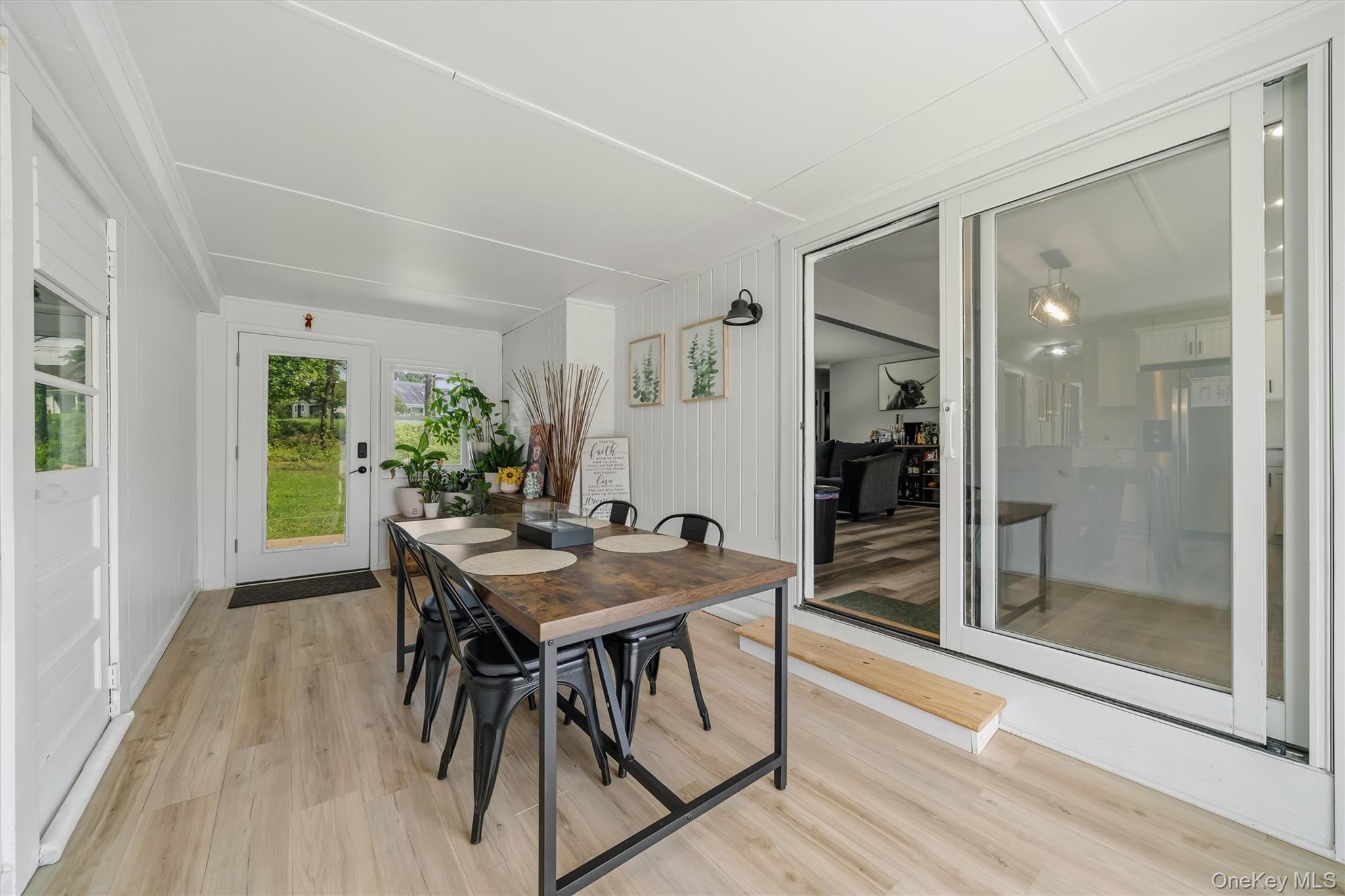 80 Burlingham Road Property Photo 10