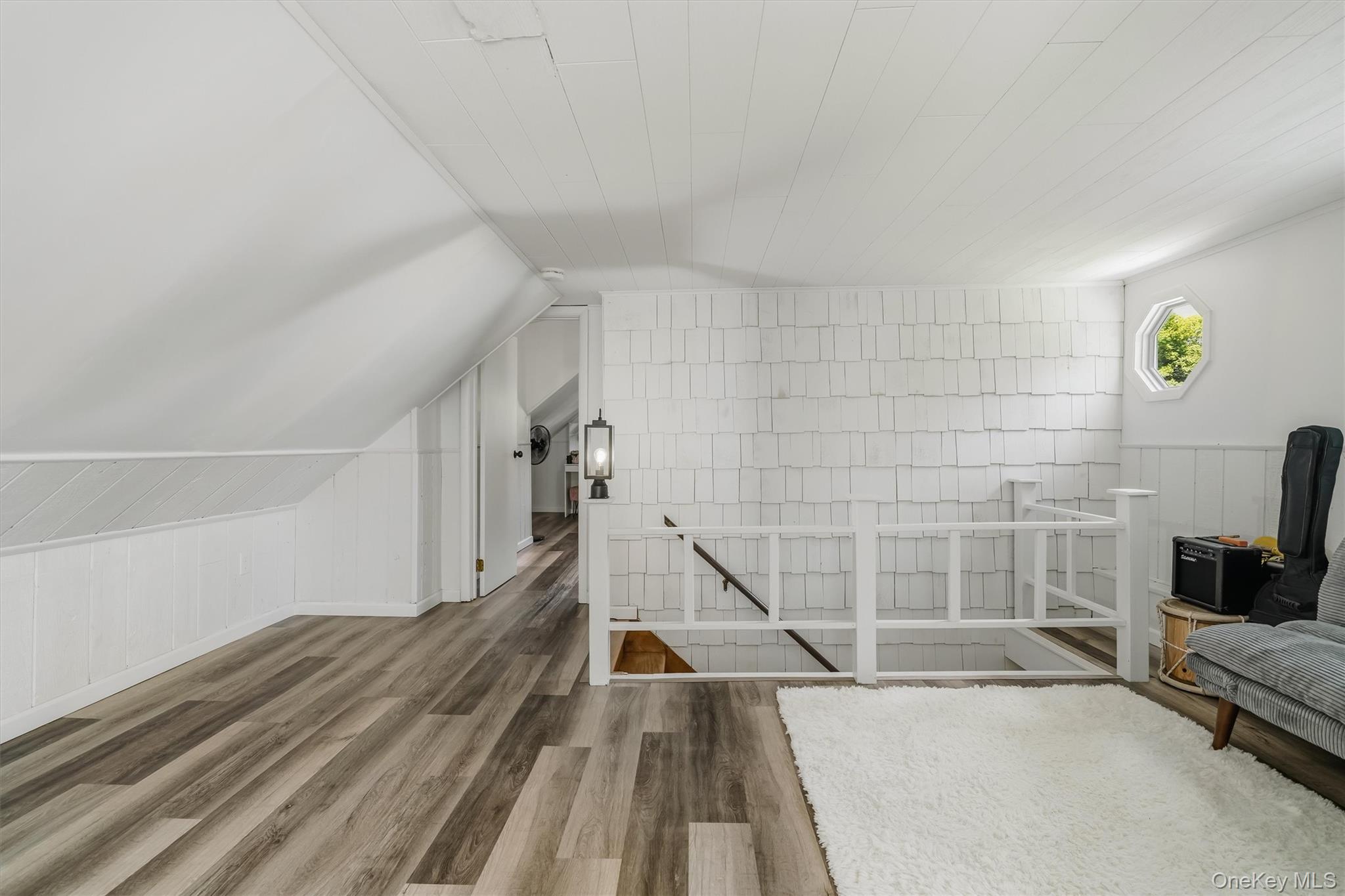 80 Burlingham Road Property Photo 12