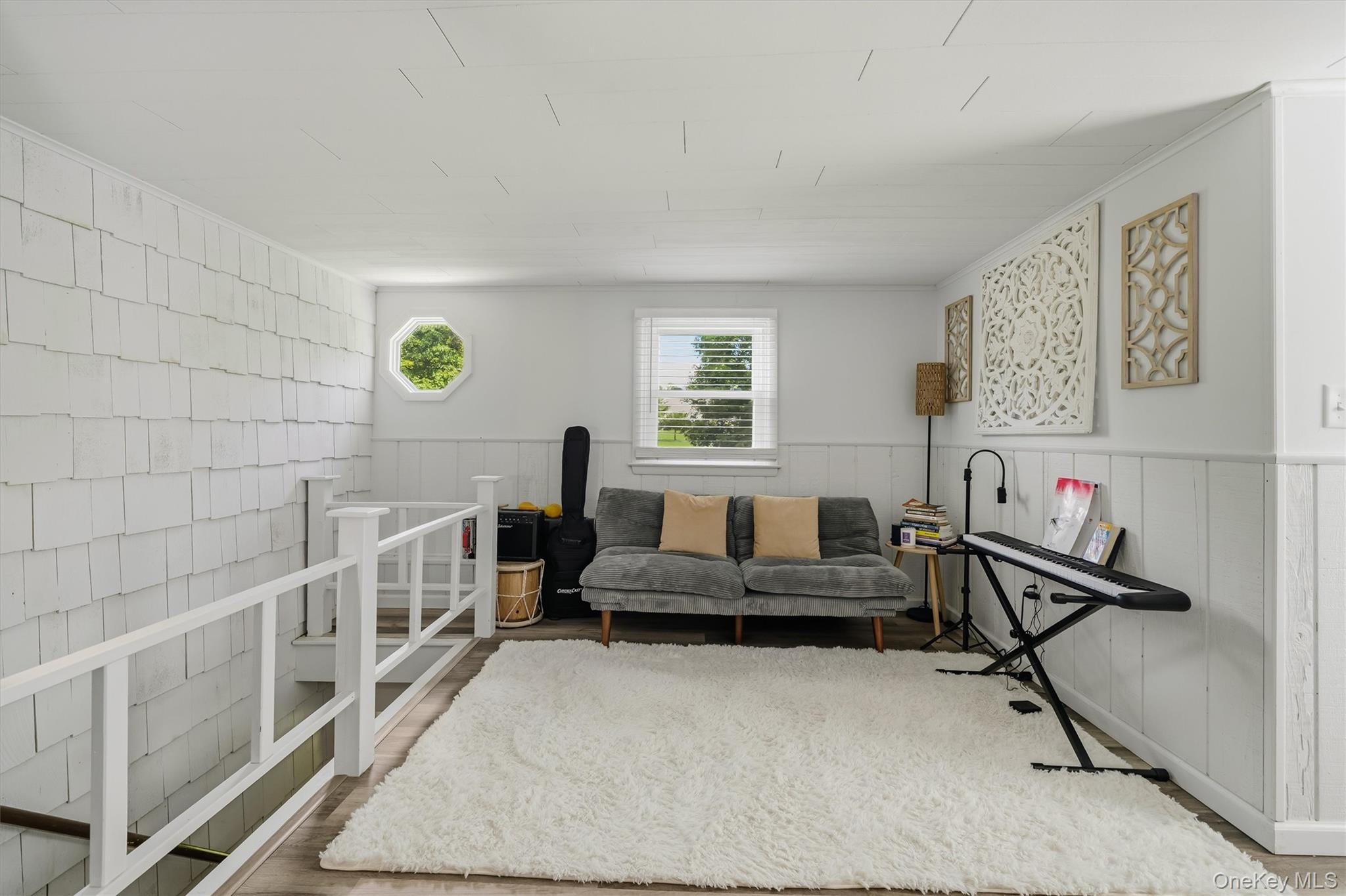 80 Burlingham Road Property Photo 14