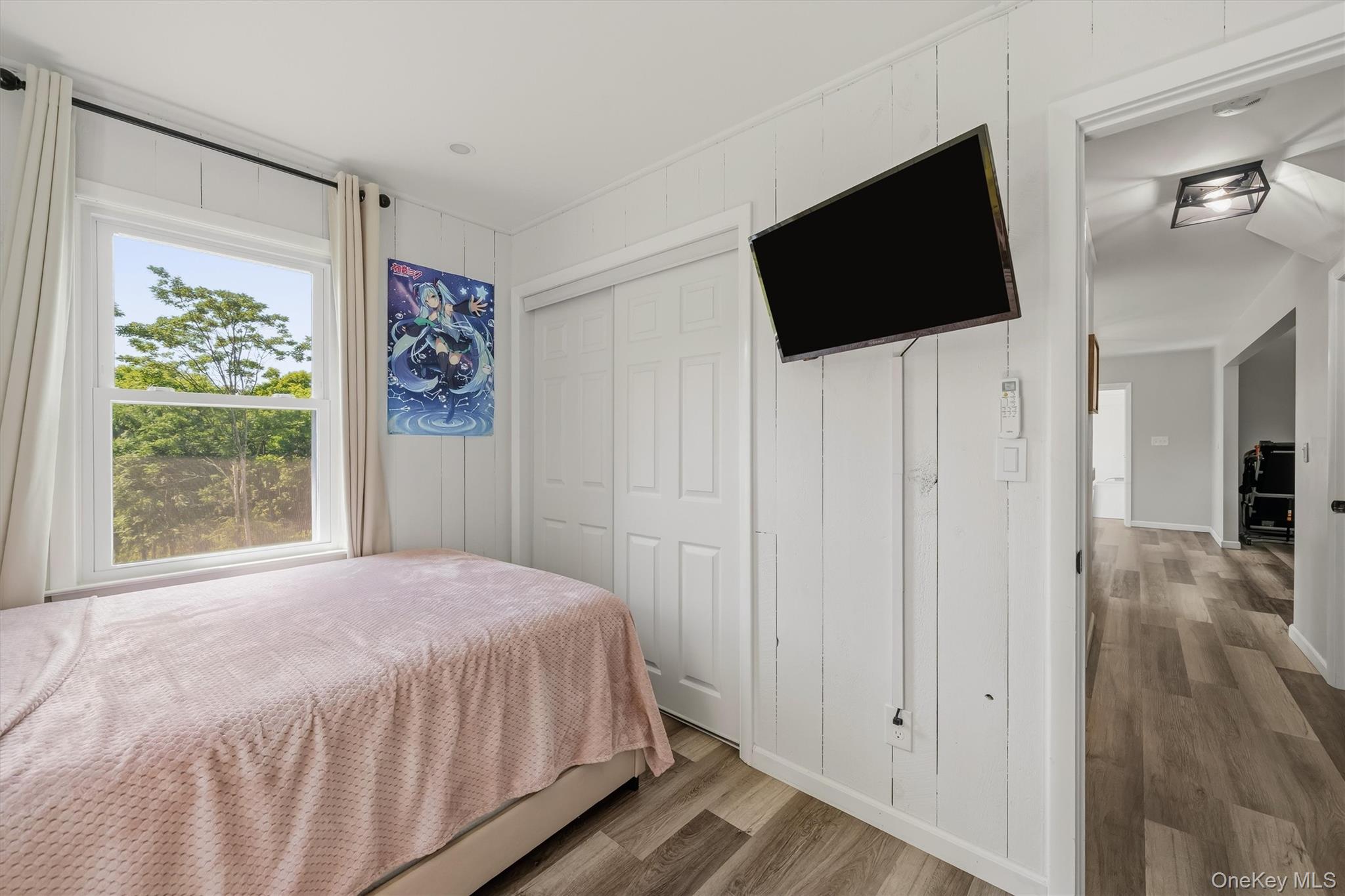 80 Burlingham Road Property Photo 15