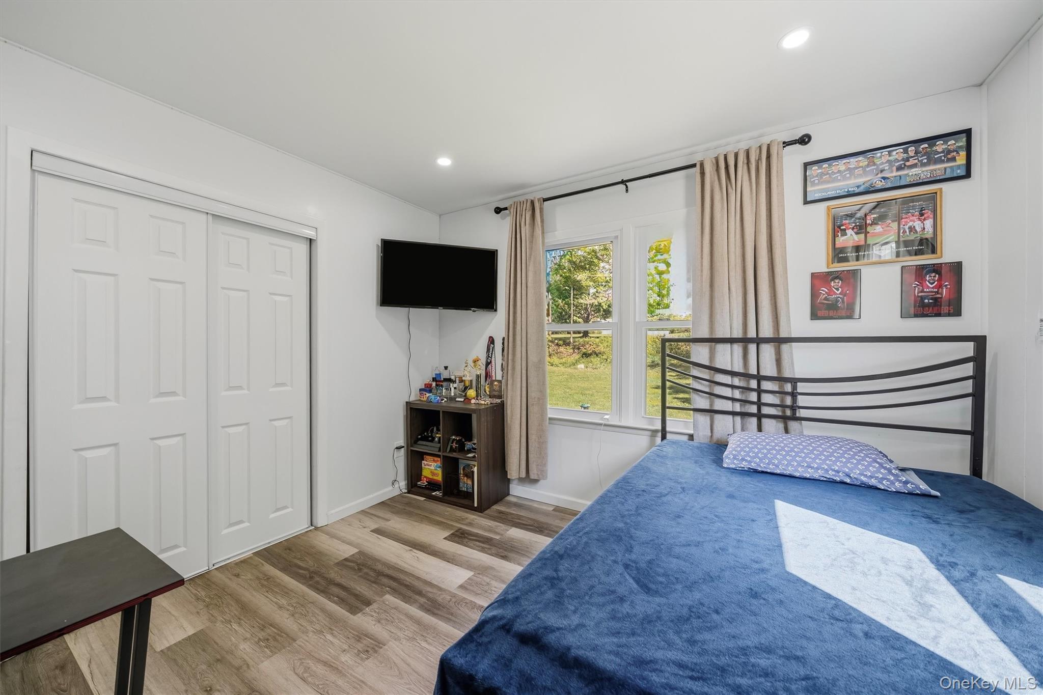 80 Burlingham Road Property Photo 16