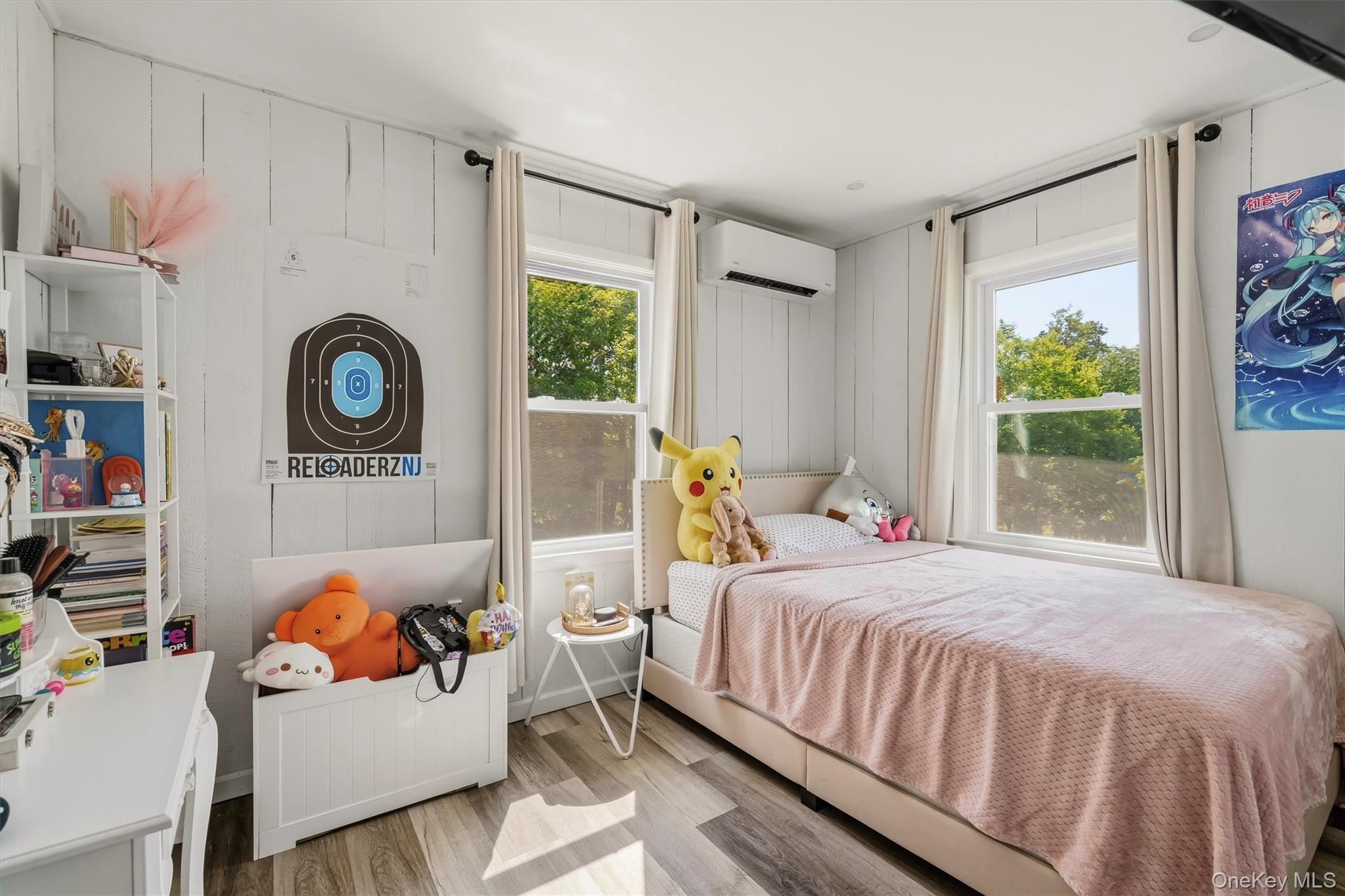 80 Burlingham Road Property Photo 18