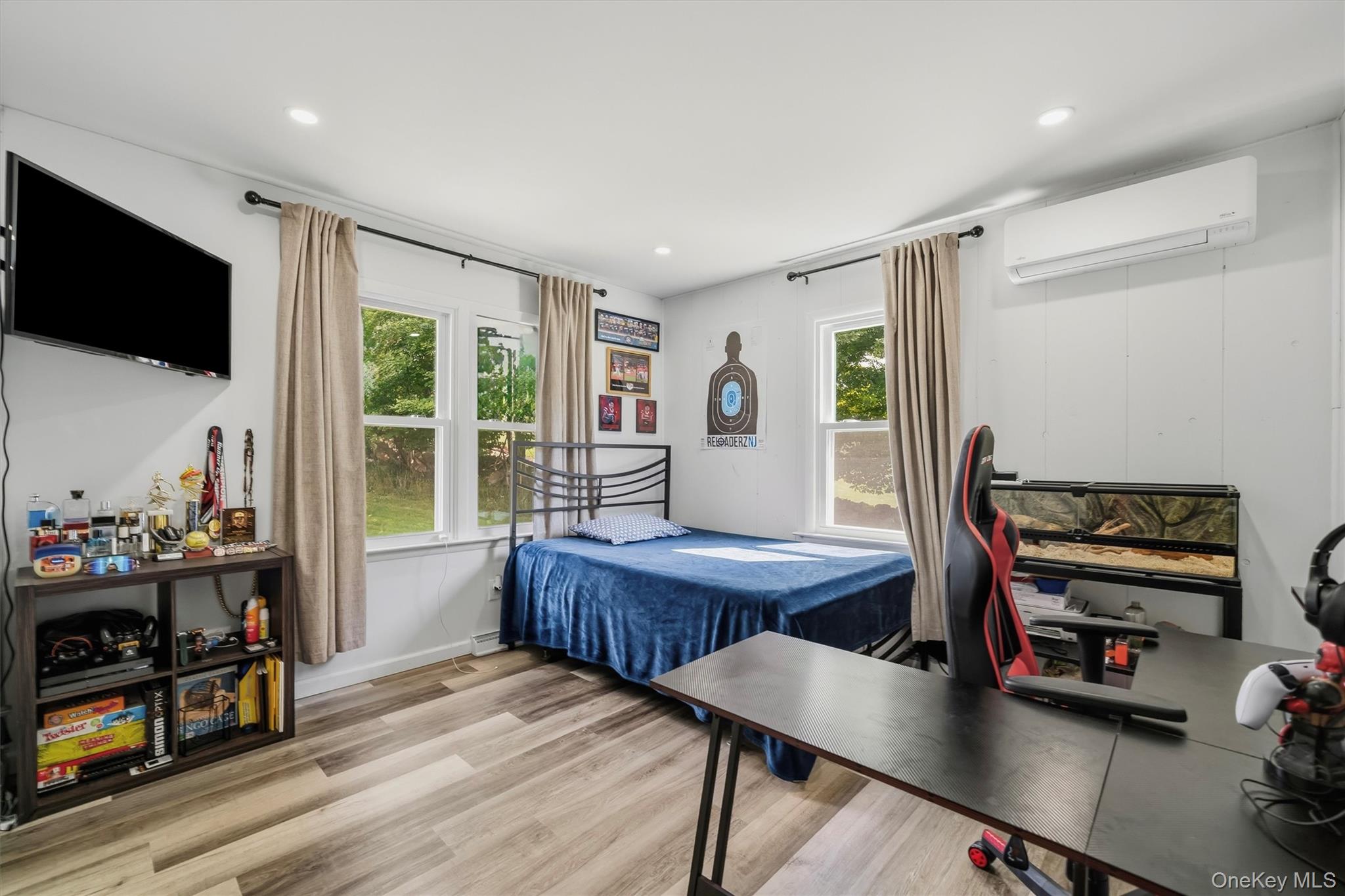 80 Burlingham Road Property Photo 19