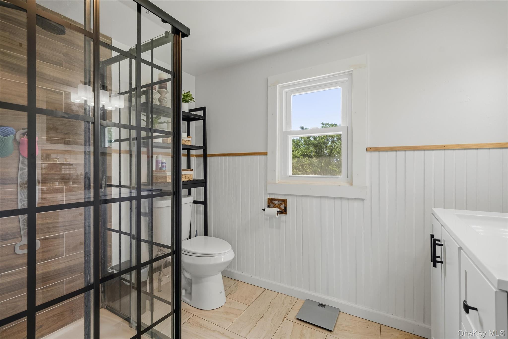 80 Burlingham Road Property Photo 20